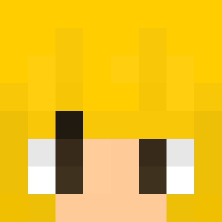 s7qz_'s skin