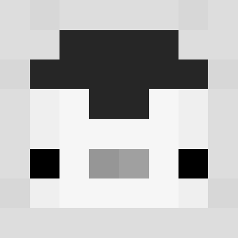 Pengos33's skin