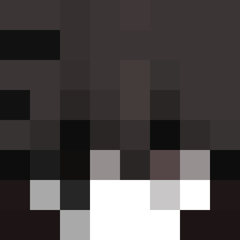 CaZy_Canet's skin
