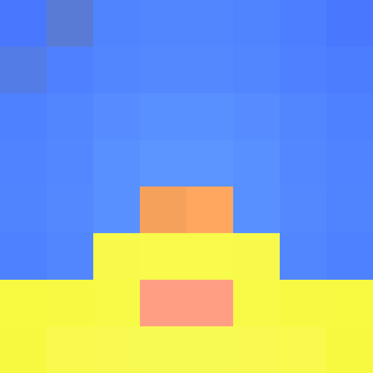 andreimacarrones's skin