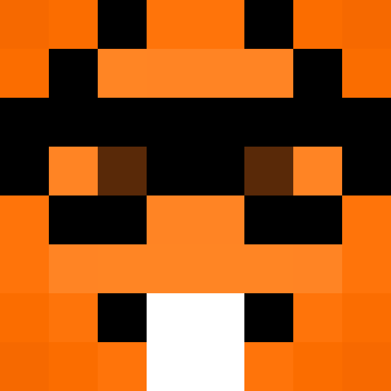 yardeyarde's skin