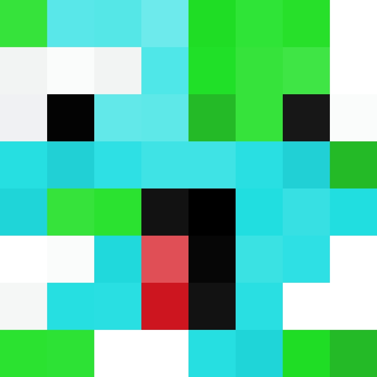 karkar_rider's skin