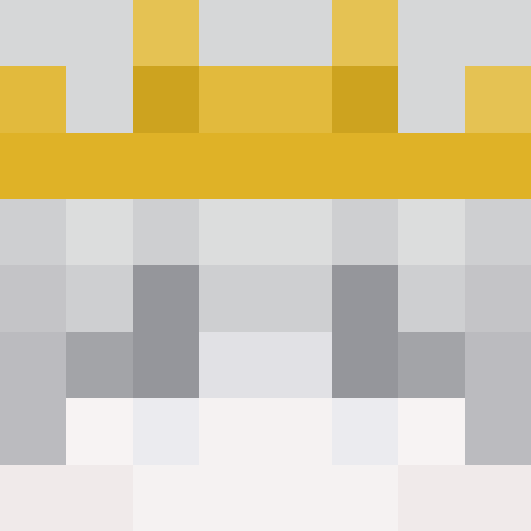 zBxlex's skin