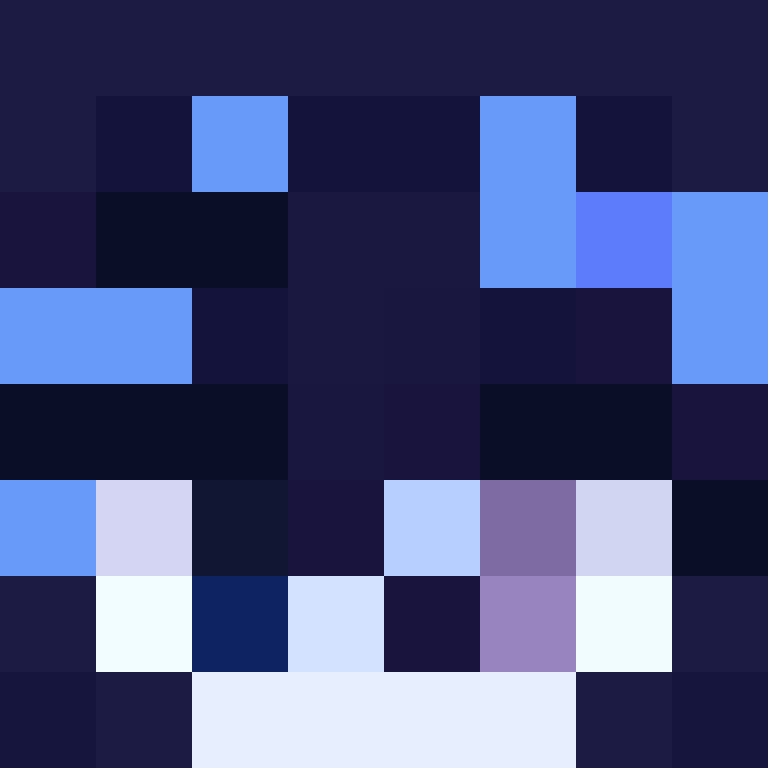 StubC's skin