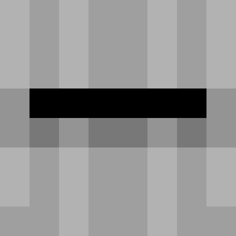 asensio55's skin