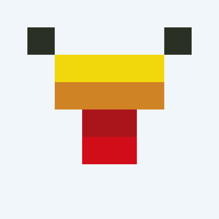 MagicVirus32's skin
