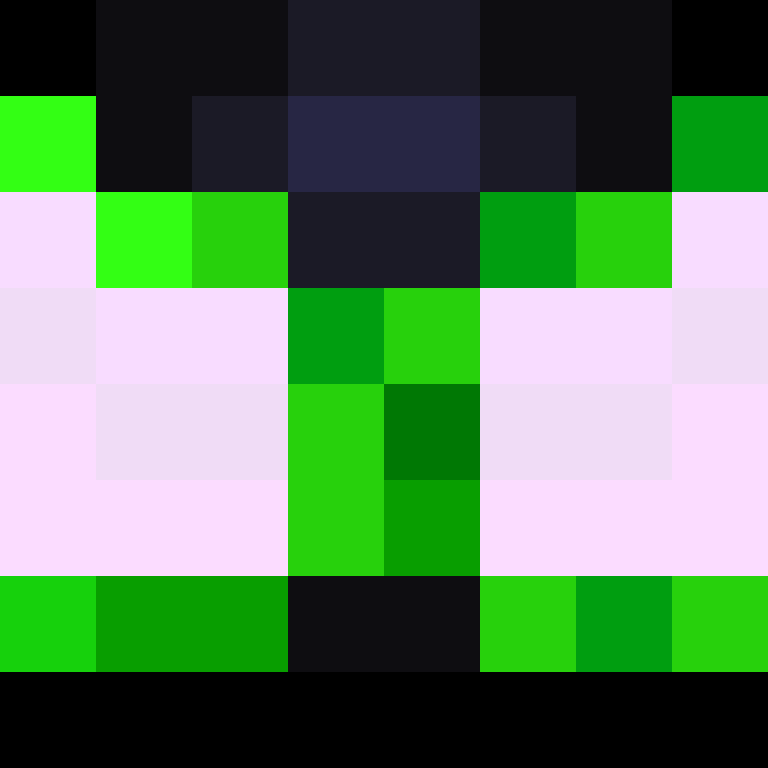 Sneiky7's skin