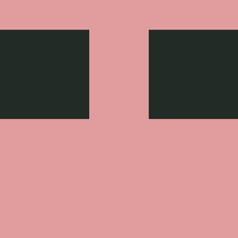 obixzahhh's skin