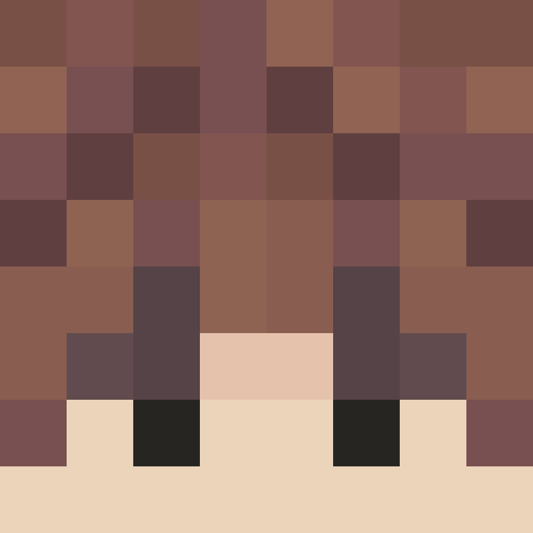 notkupaaa's skin