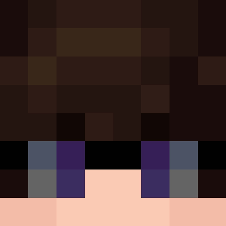 Lord_LT's skin