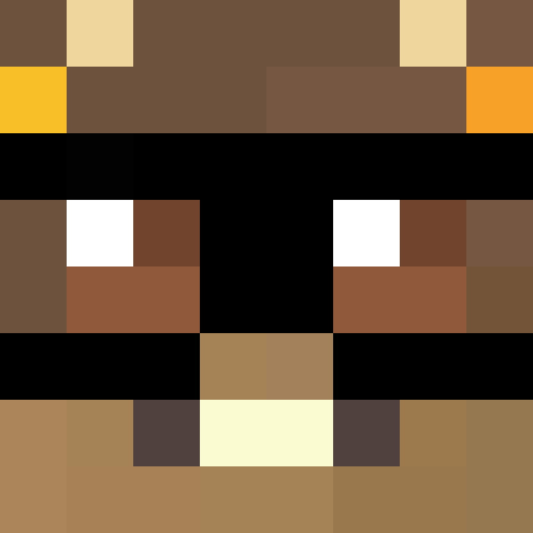 p6qz's skin