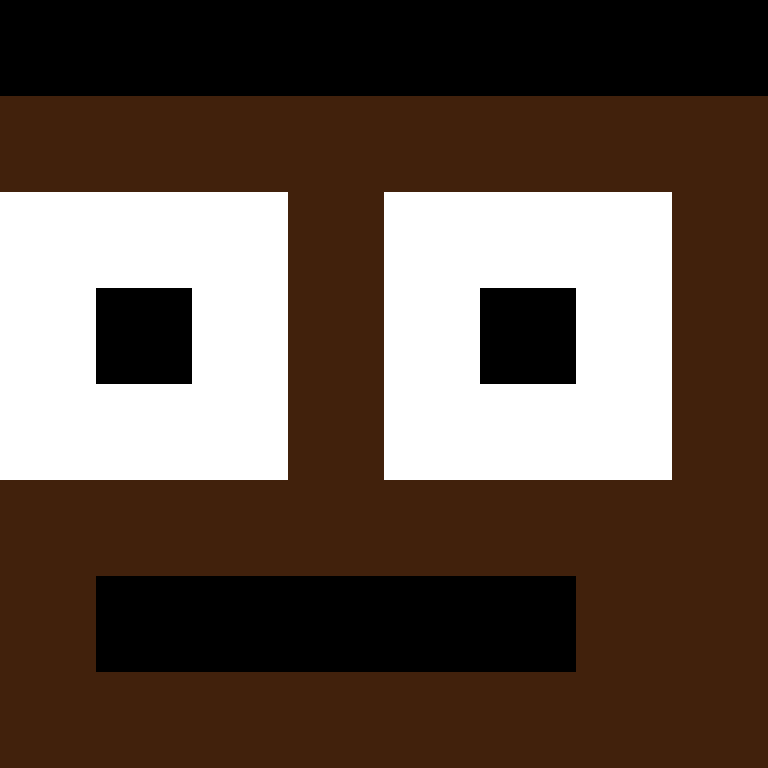spiserbtw228's skin