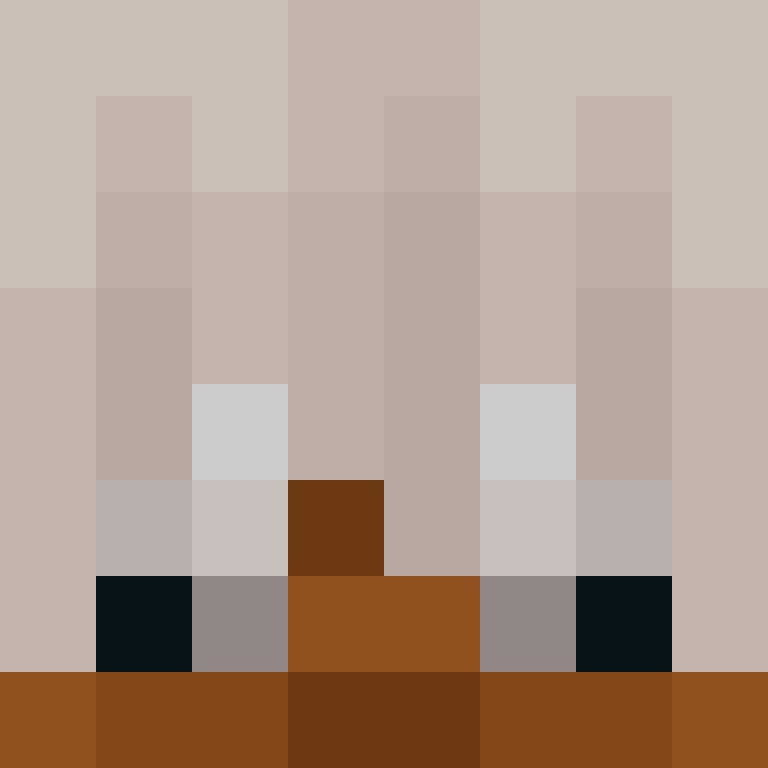 _xtrk_'s skin