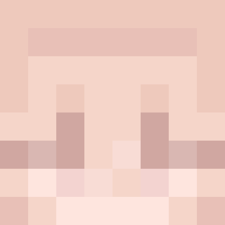 FrstyOdyessey09's skin