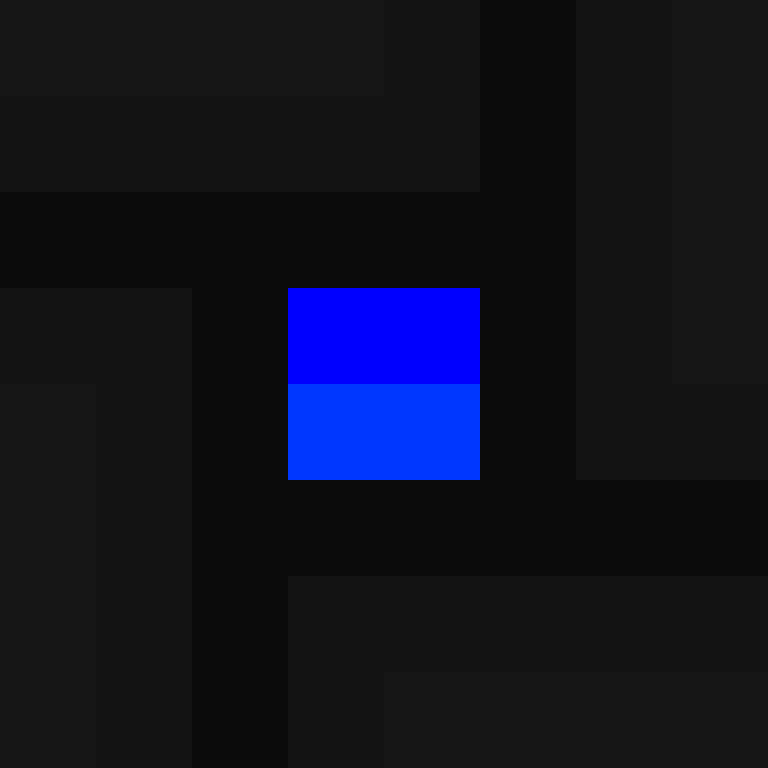 ZhuoyuCCL's skin