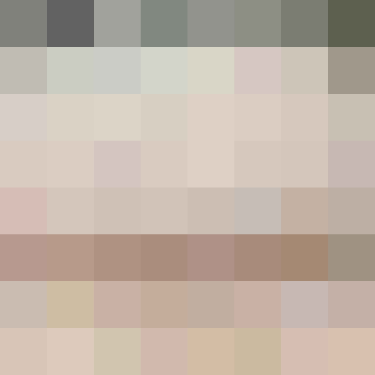 timothydeodorant's skin