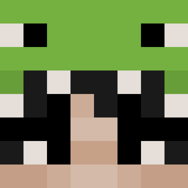 peeej_'s skin