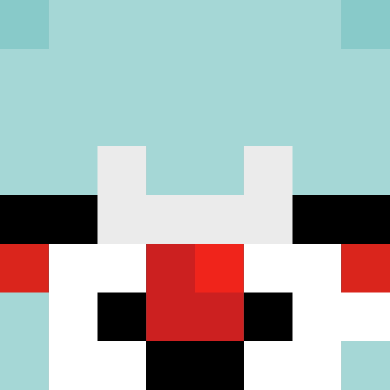p1skogrbiz's skin
