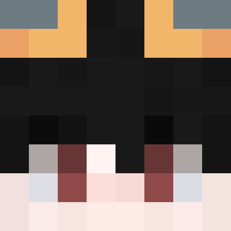 Dodoxx2016's skin