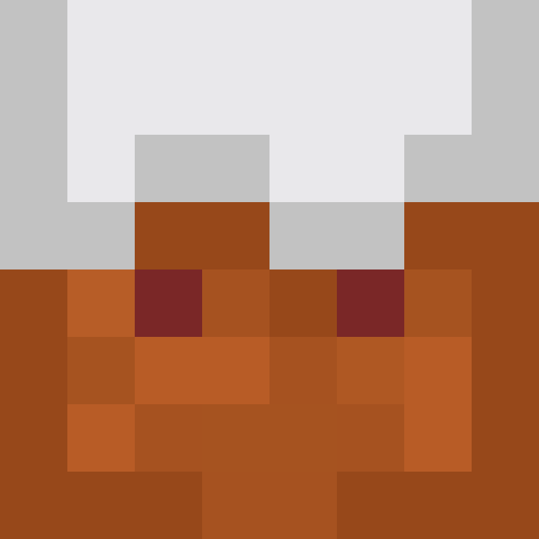 cake1712's skin