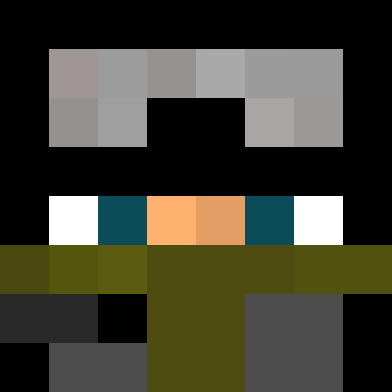 Sir_von_Ysmir's skin