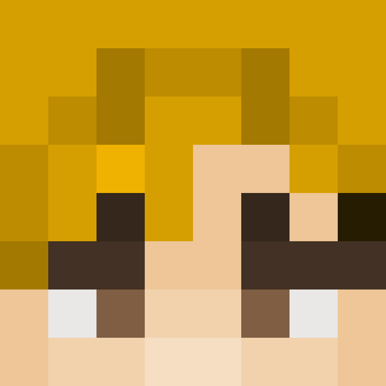 Spacebecks1's skin