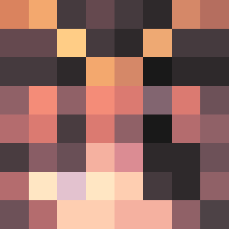 Dragonlady18's skin