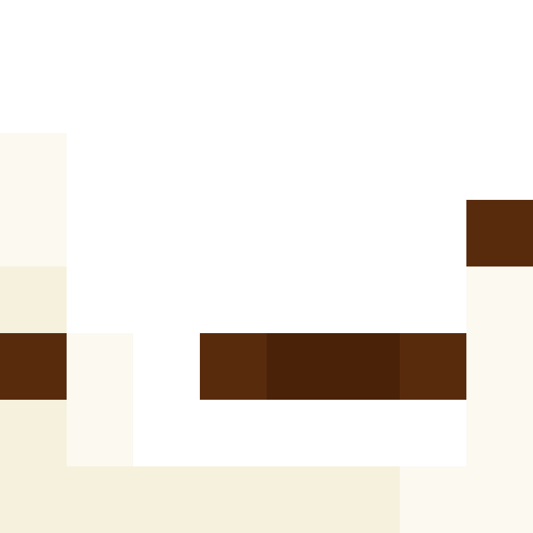 GeneralKanobiXD1's skin