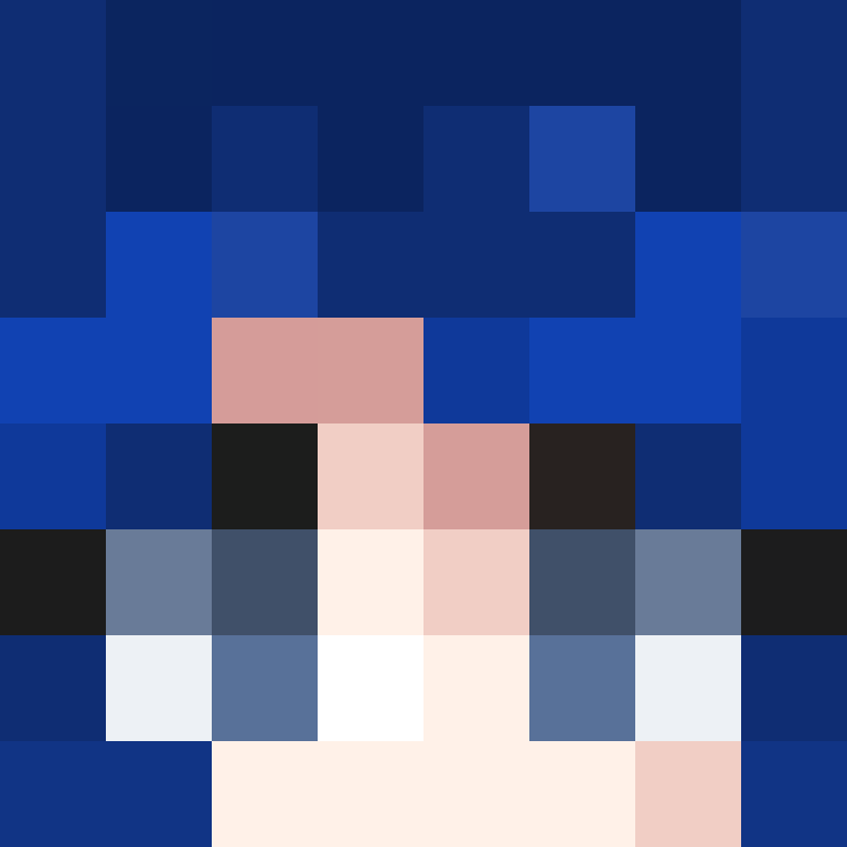 L413_xD_'s skin