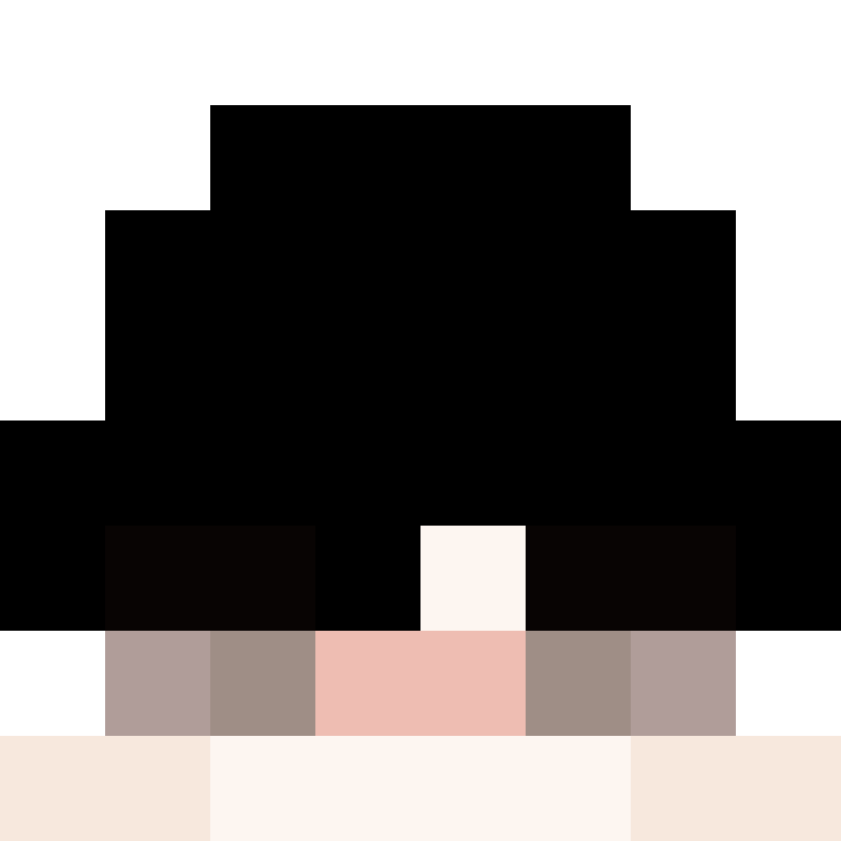PR23MO's skin