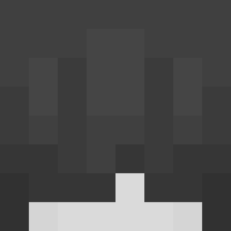 Crypti3d's skin