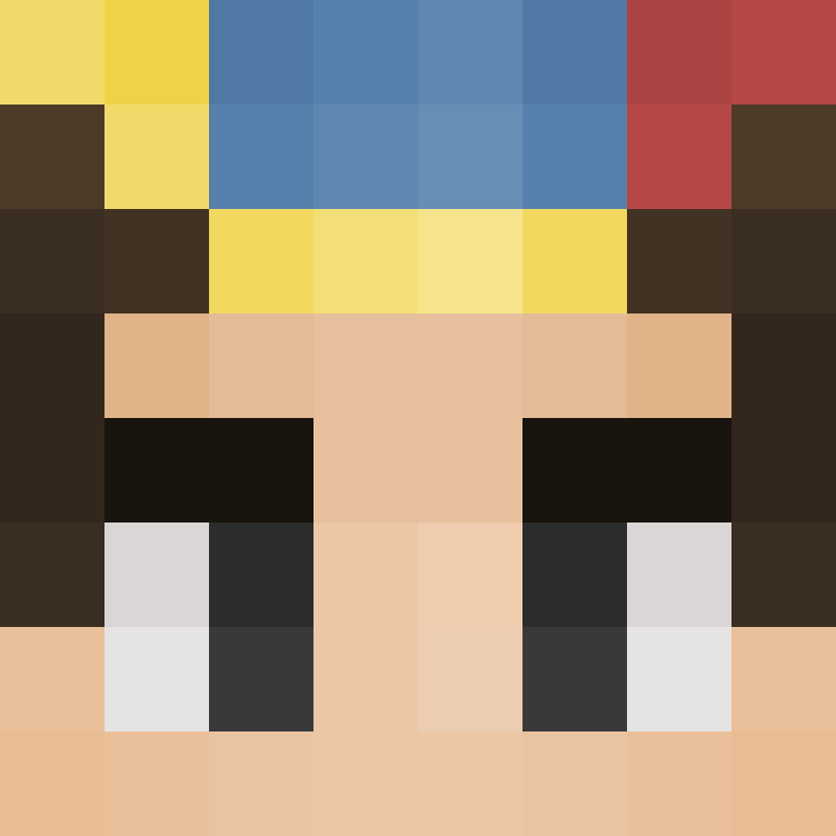 p1ckmuha's skin