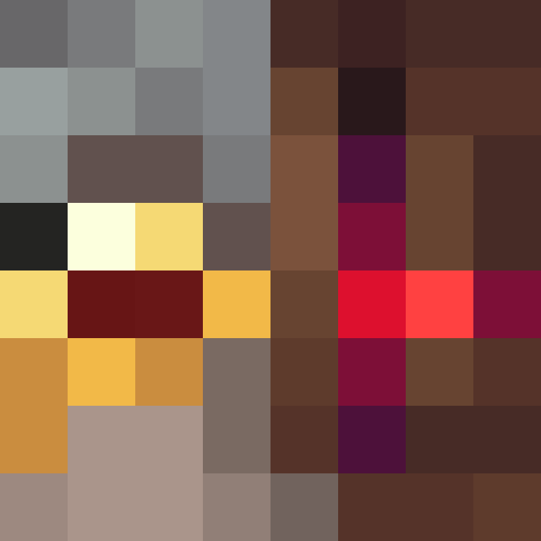 zemno_'s skin