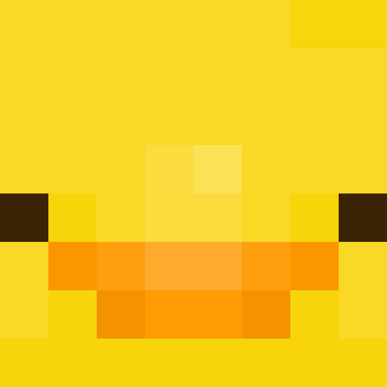 Potato_player256's skin