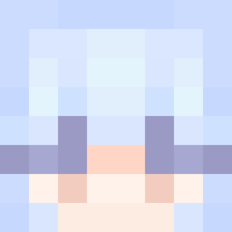 saw_431's skin