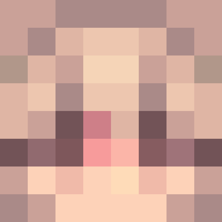 Princessa_Rosie's skin