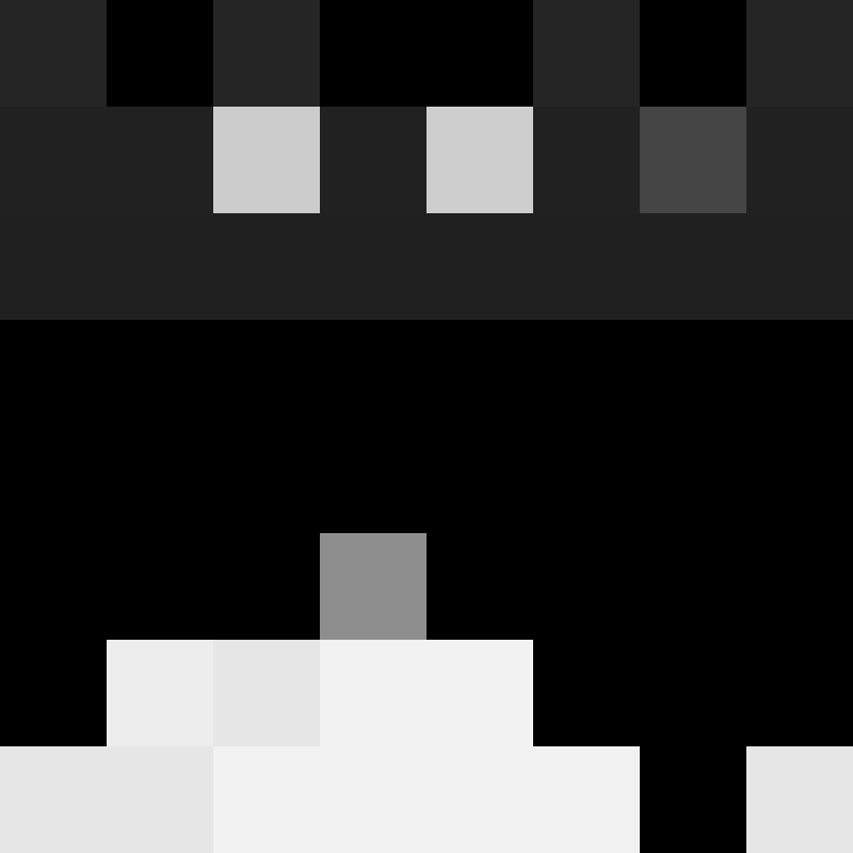 Will0408's skin