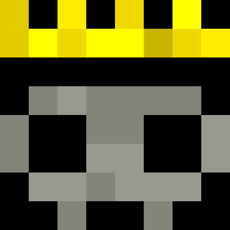 Tarek3138's skin
