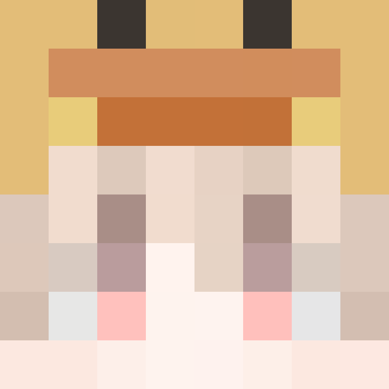 Lukeminewalker2's skin