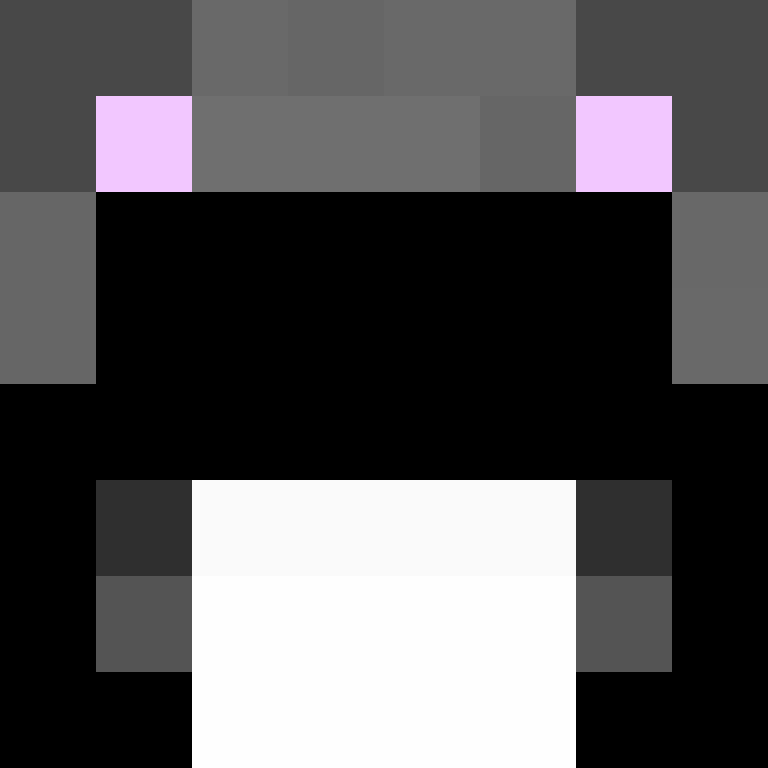sunriseAK47's skin