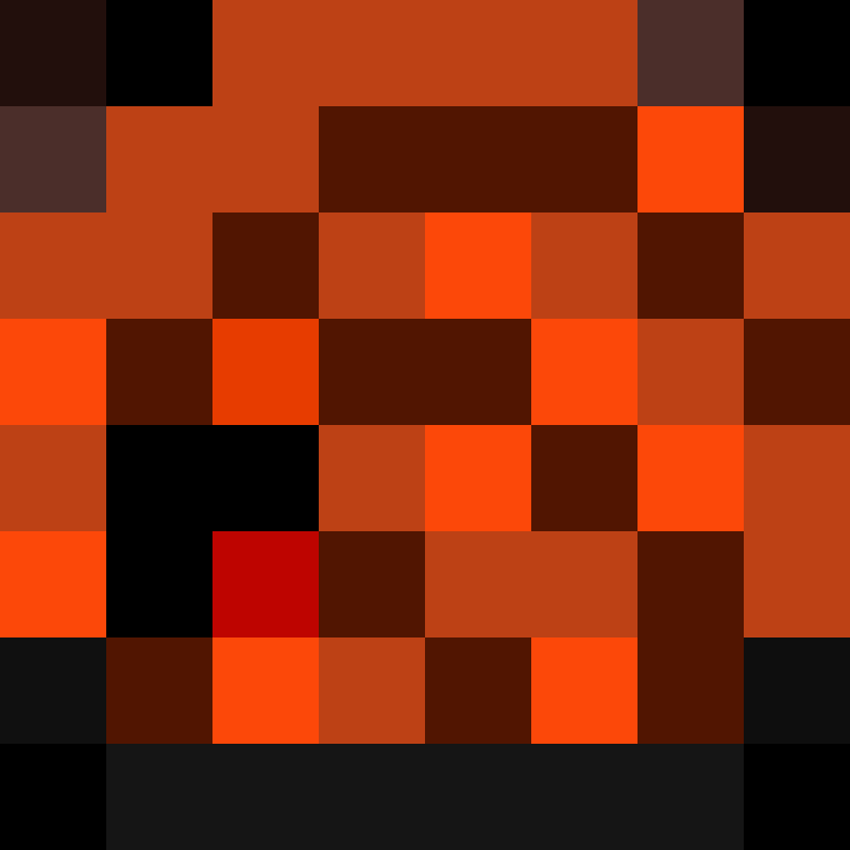 Helensita_'s skin