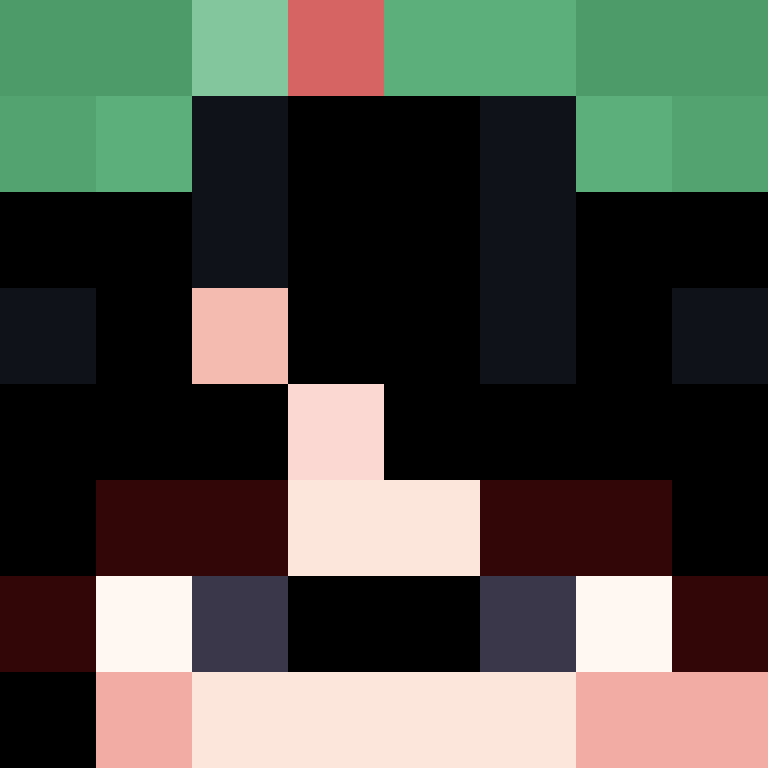 KiLjoy_'s skin