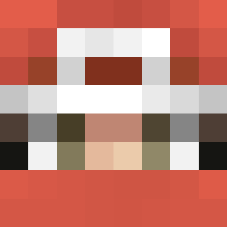 iNeedBurgerr's skin