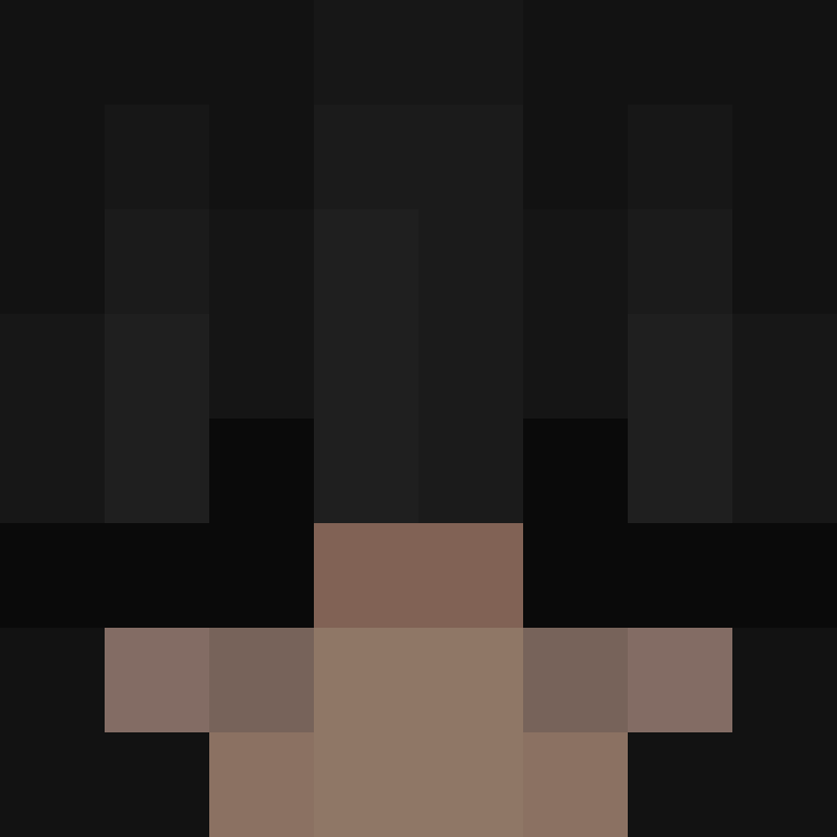 Fritti234's skin