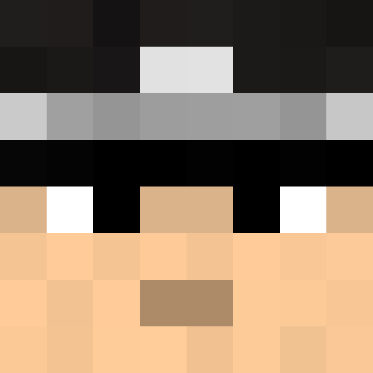 OfficialDeltaDev's skin