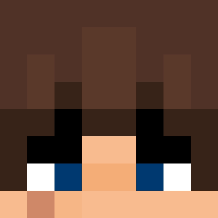 Kleesbombss's skin