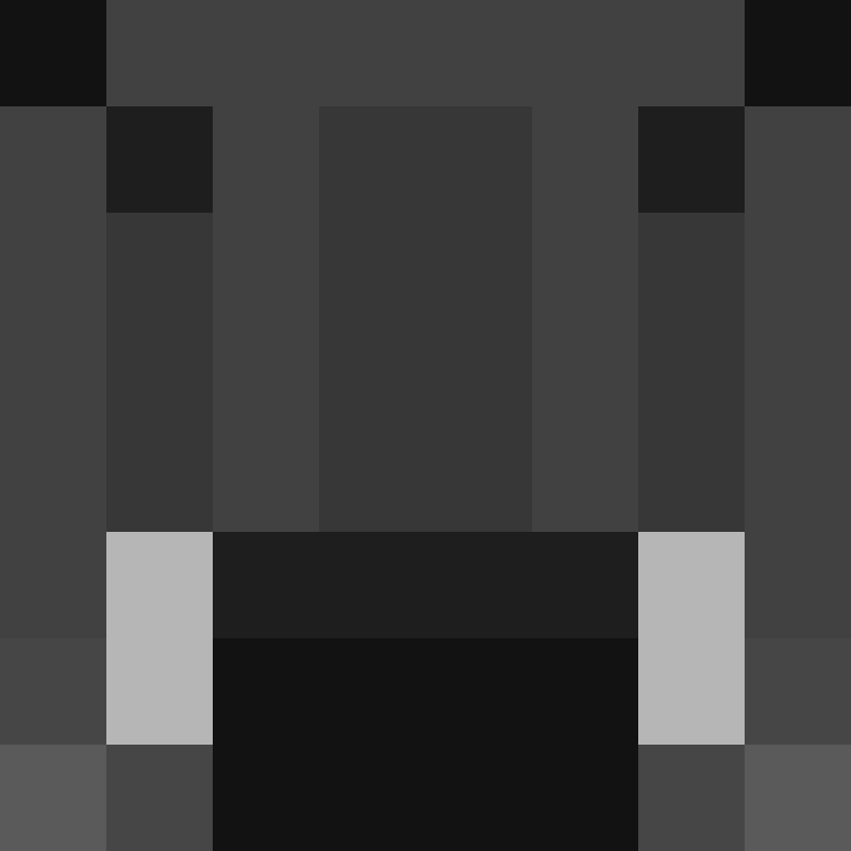 Huimang_1's skin