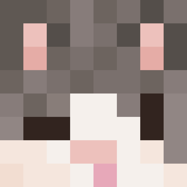 Kuudeev's skin