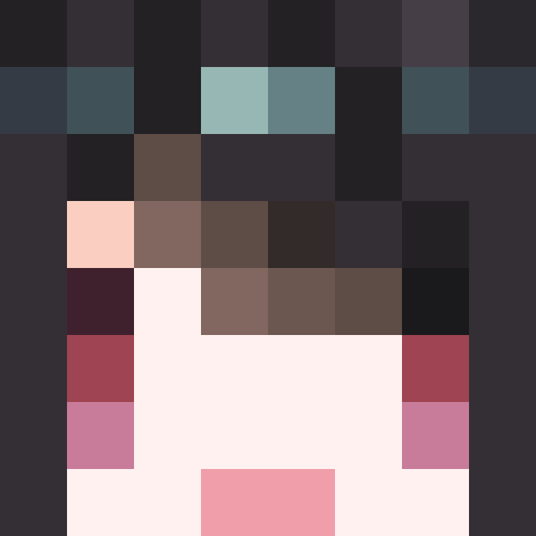 Okitano's skin