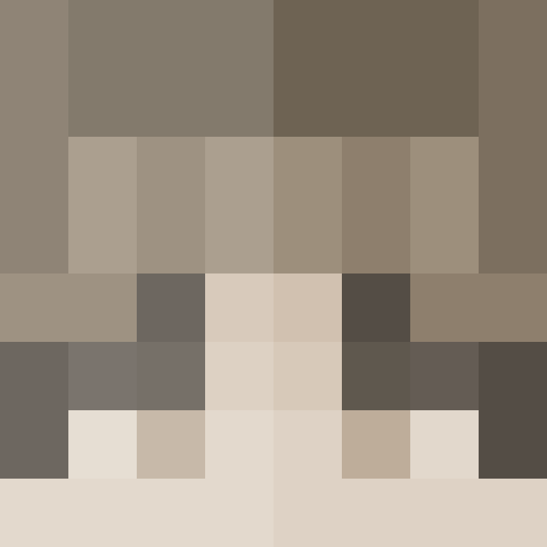realnathh's skin